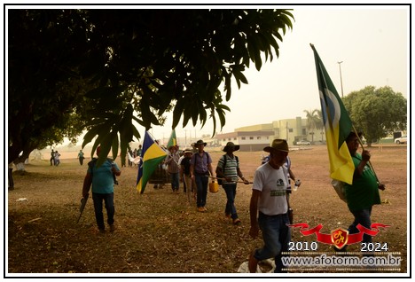 rolim de moura